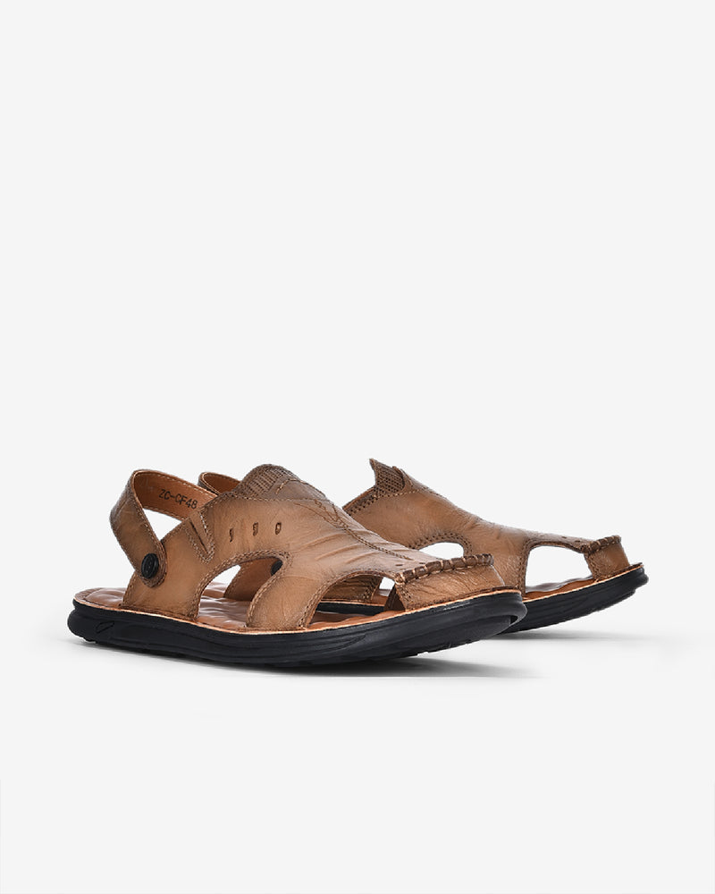 giay-sandal-ro-zuciani-SCF48-vang-Color1