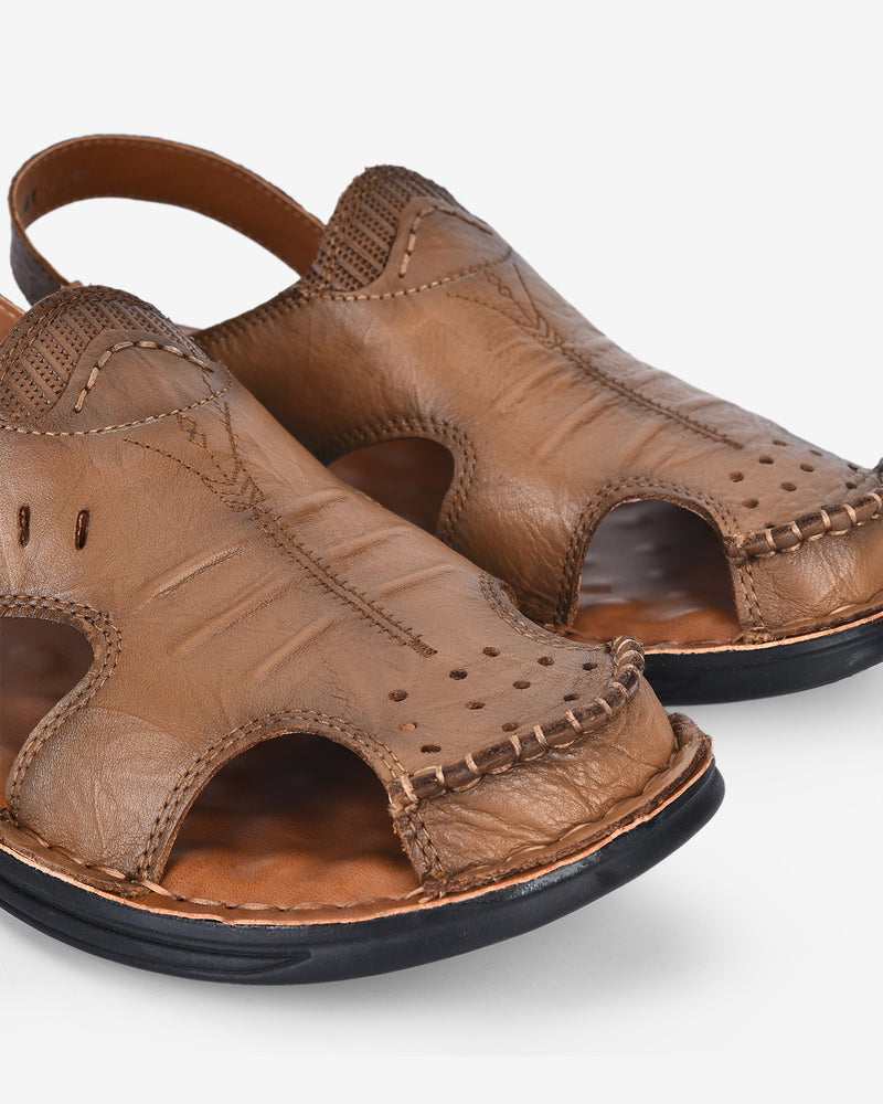 giay-sandal-ro-zuciani-SCF48-vang-Color1