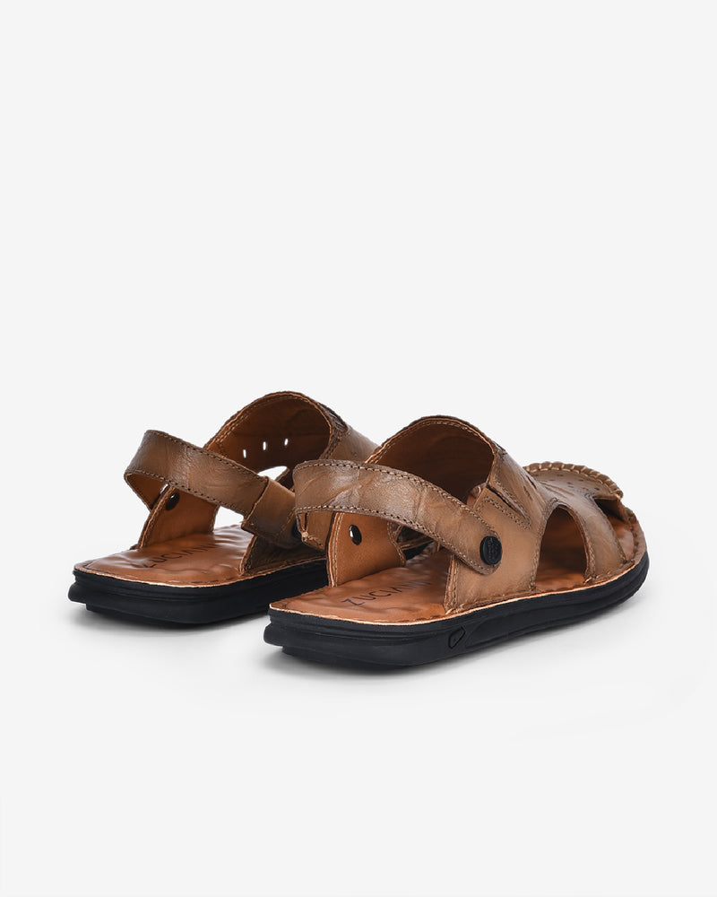 giay-sandal-ro-zuciani-SCF48-vang-Color1