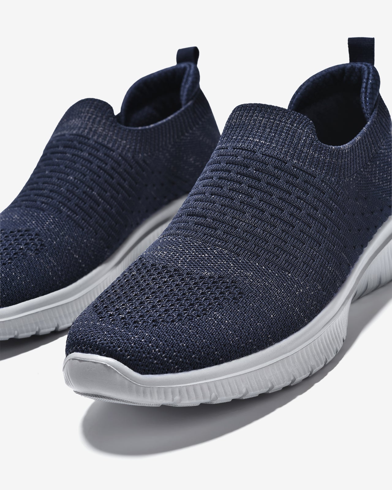 Giày Thể Thao Zuciani Air Float N02-GXR17-Xanh Color1