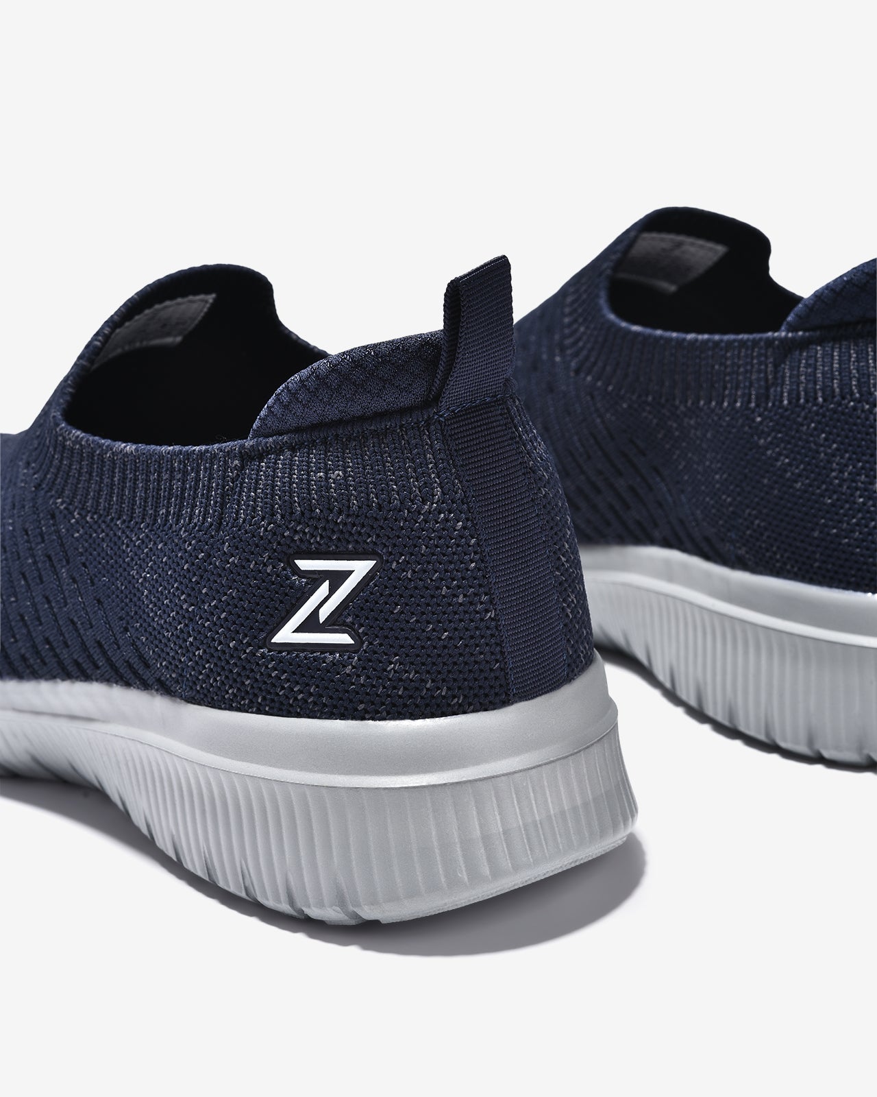 Giày Thể Thao Zuciani Air Float N02-GXR17-Xanh Color1