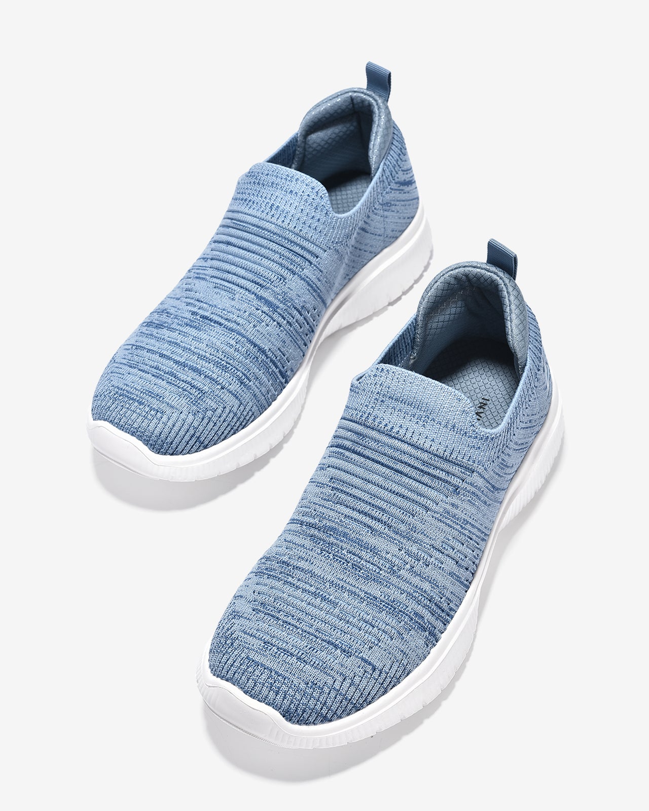 Giày Thể Thao Zuciani Air Float N03-GXR18-Xanh Color2