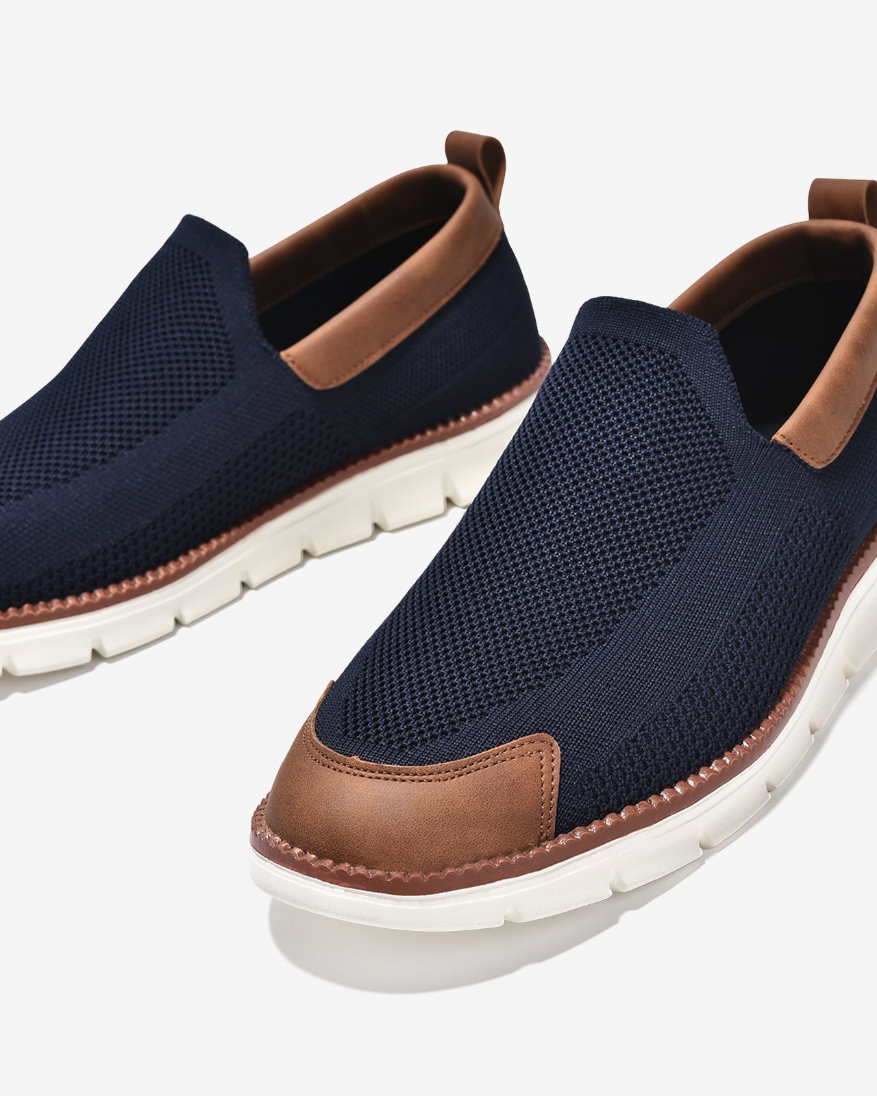 Giày Thể Thao Zuciani Air Float N11-GXR26-Xanh Color2