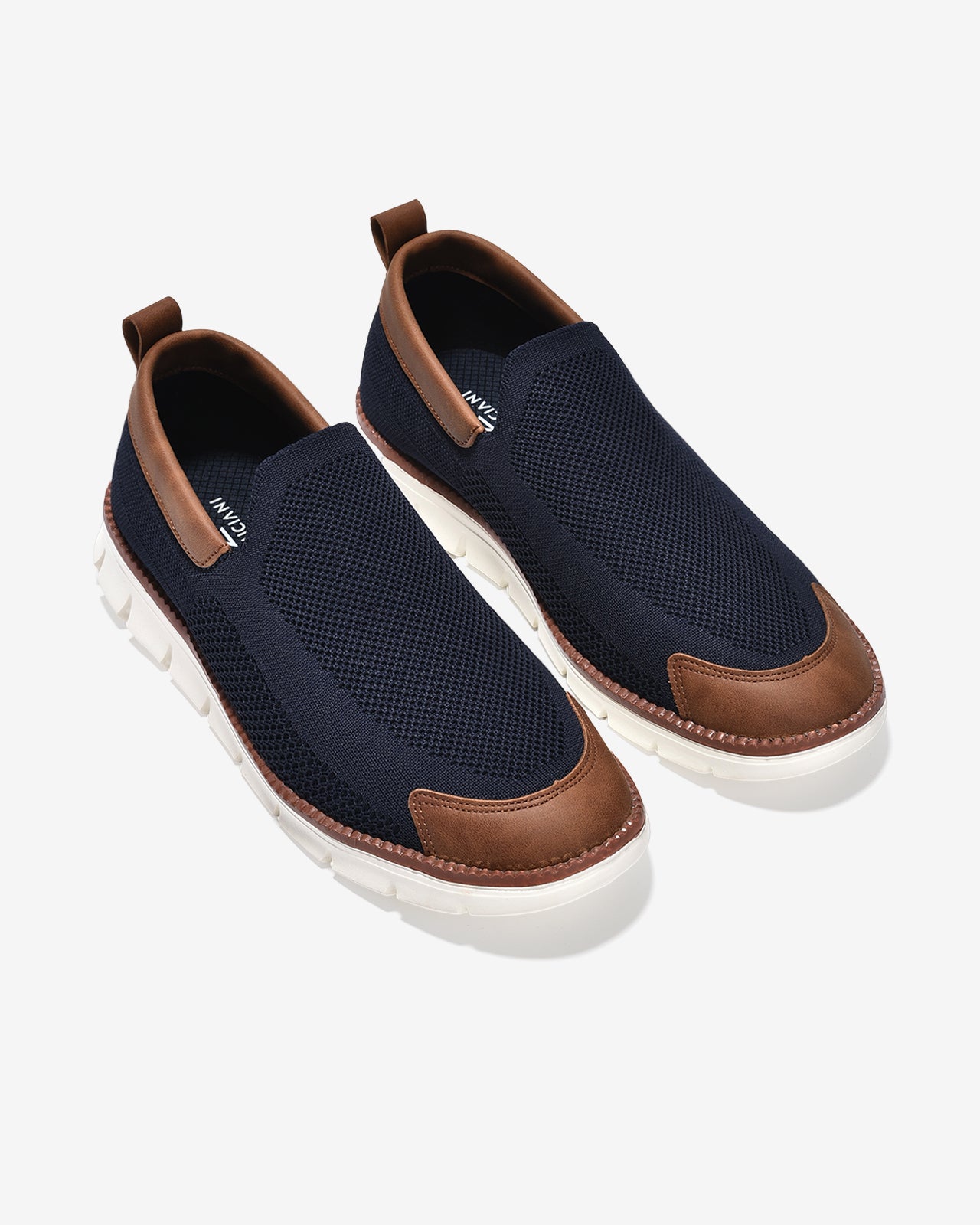 Giày Thể Thao Zuciani Air Float N11-GXR26-Xanh Color2