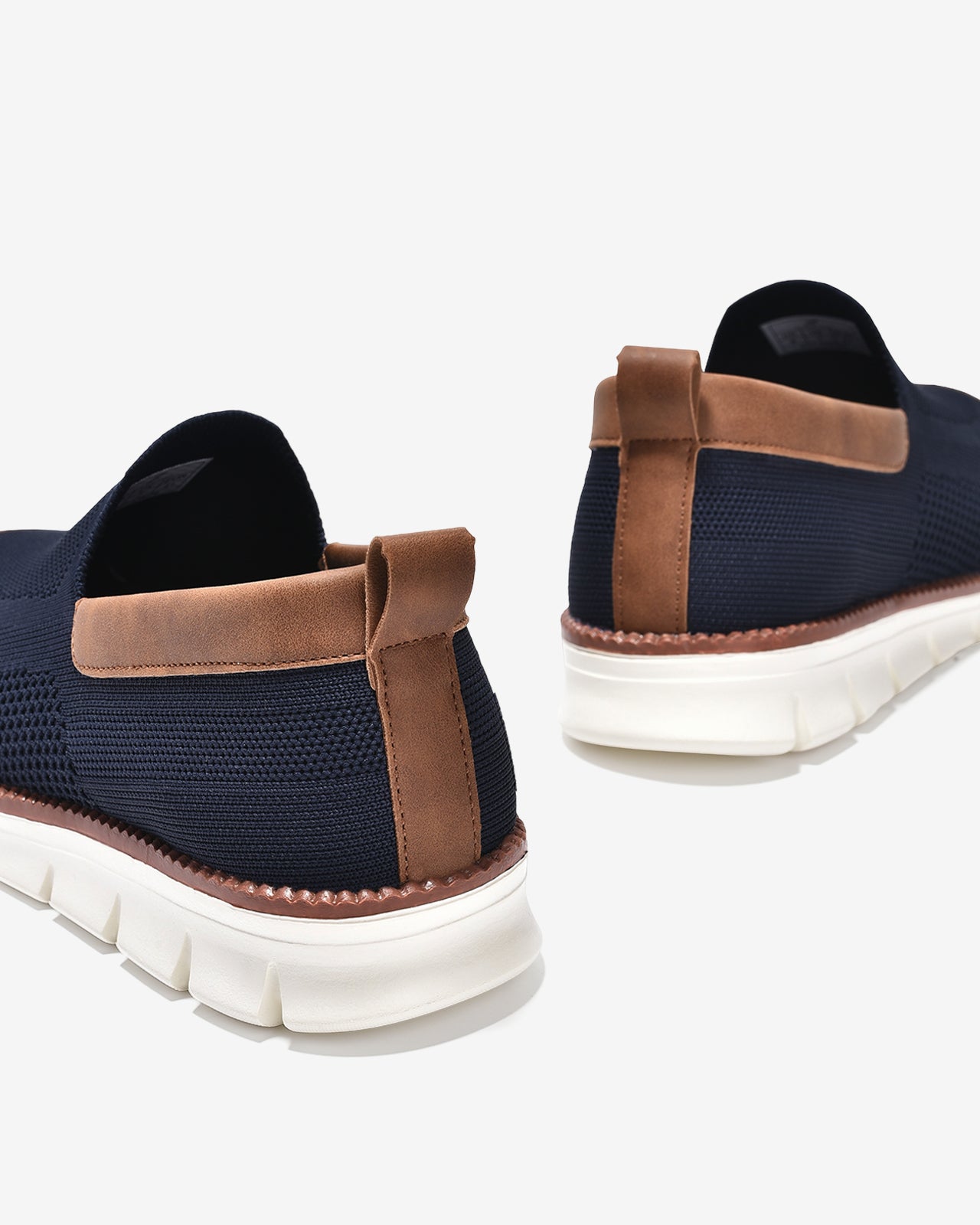 Giày Thể Thao Zuciani Air Float N11-GXR26-Xanh Color2