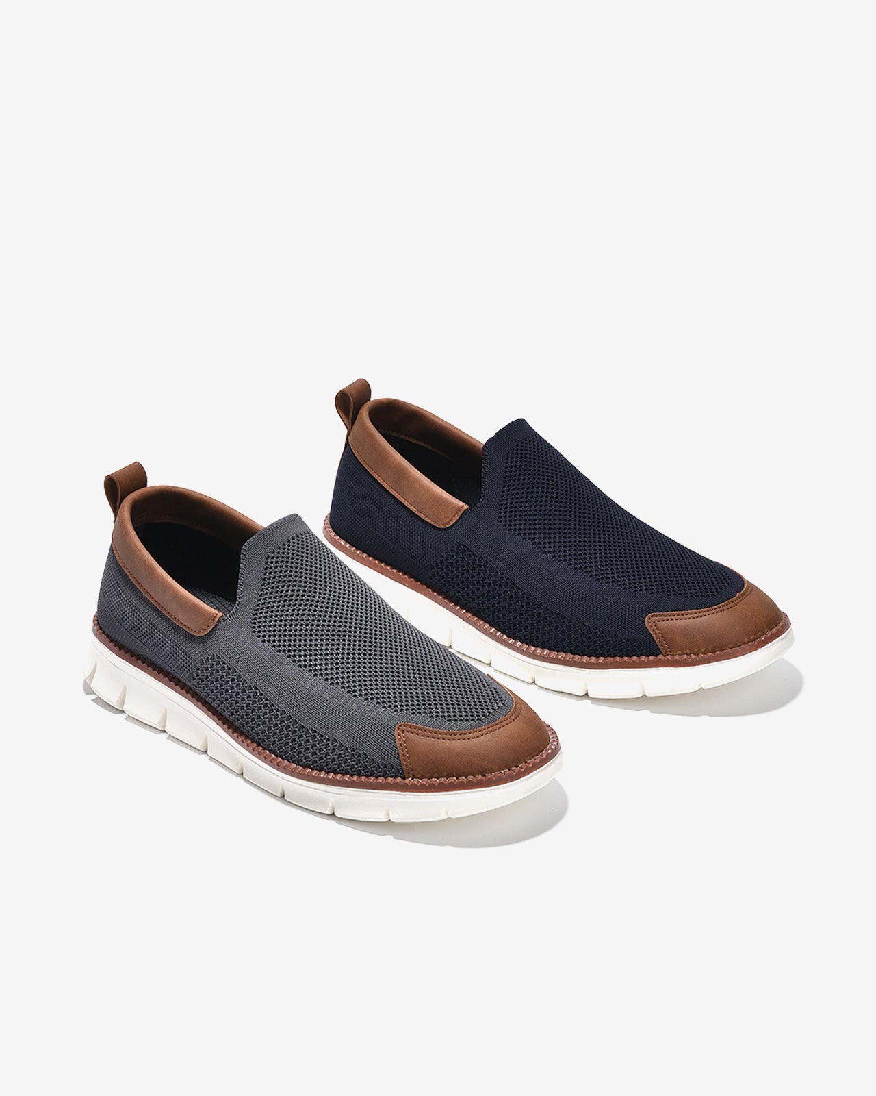 Giày Thể Thao Zuciani Air Float N11-GXR26-Xanh Color2