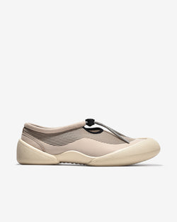 Giày Thể Thao Zuciani Noirsole N03-GSG03-Cafe Color1First