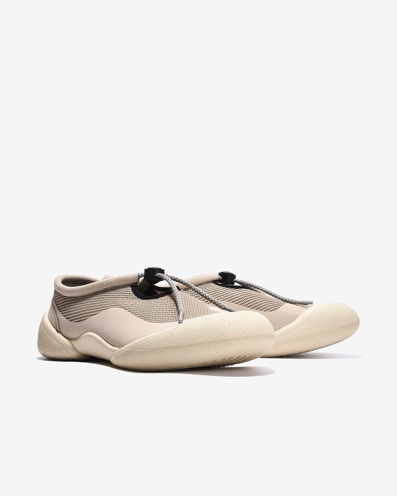 Giày Thể Thao Zuciani Noirsole N03-GSG03-Cafe Color1
