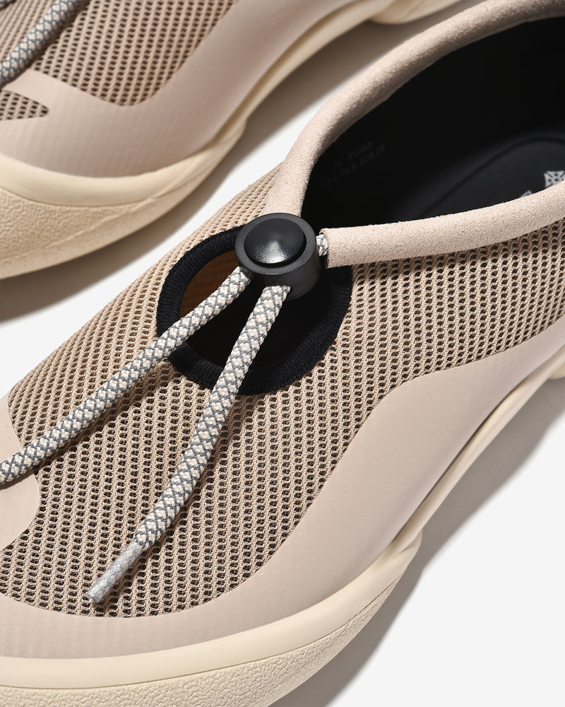 Giày Thể Thao Zuciani Noirsole N03-GSG03-Cafe Color1