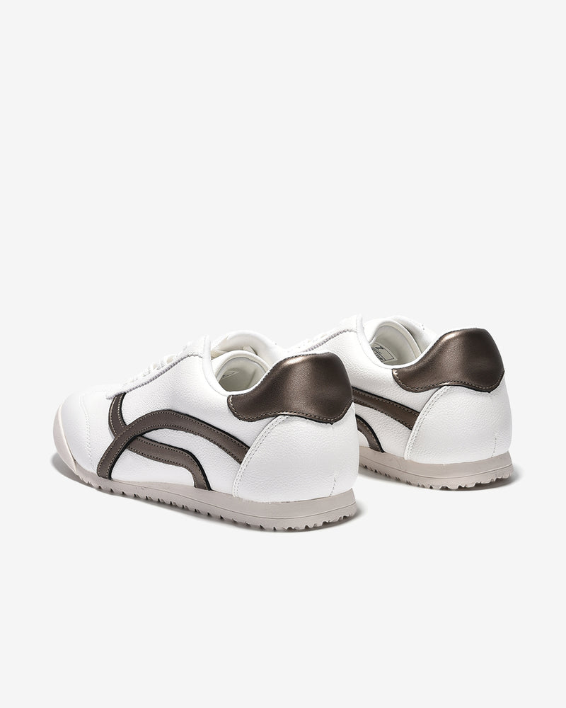 Giày Thể Thao Zuciani The Trend Walkers N14-GFD14-Xám Color2