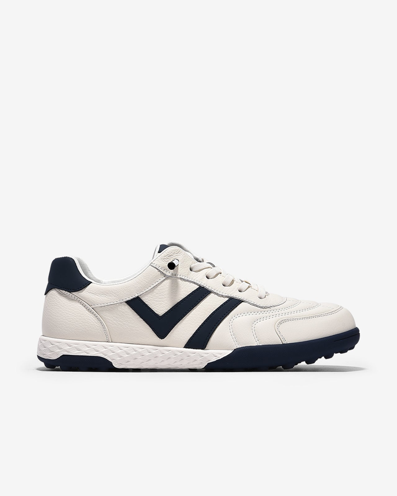 Giày Thể Thao Nam Zuciani The Urbanist N57-GCF62-Xanh Color1First