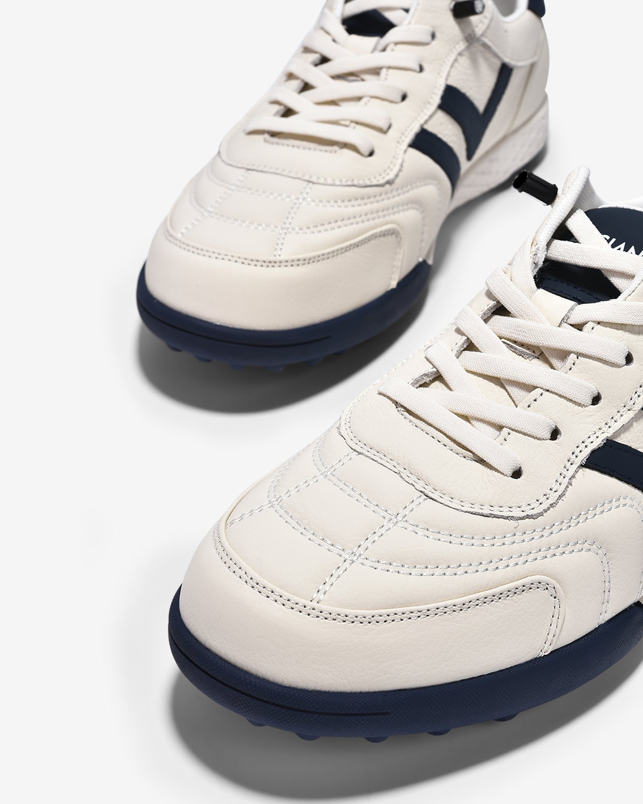 Giày Thể Thao Nam Zuciani The Urbanist N57-GCF62-Xanh Color1