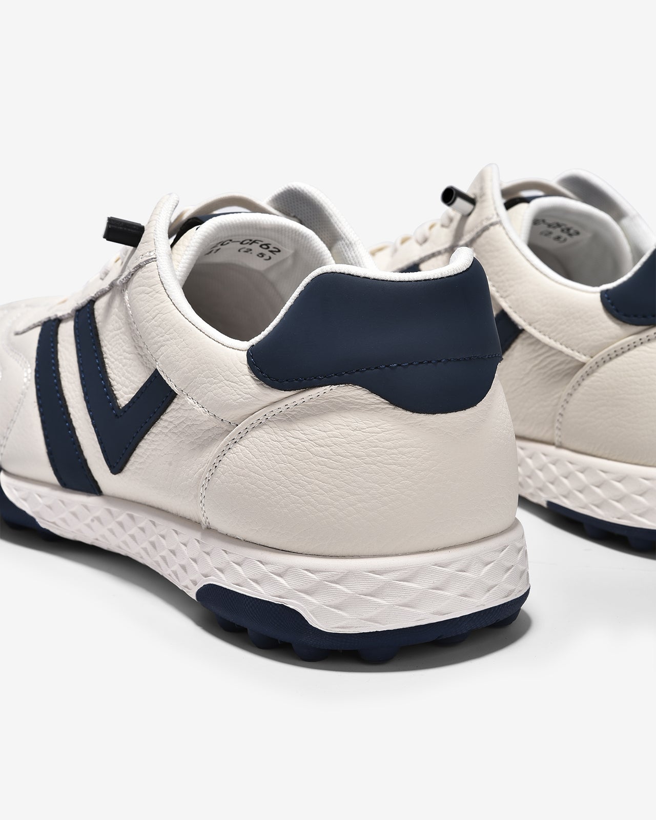 Giày Thể Thao Zuciani The Urbanist N57-GCF62-Xanh Color2