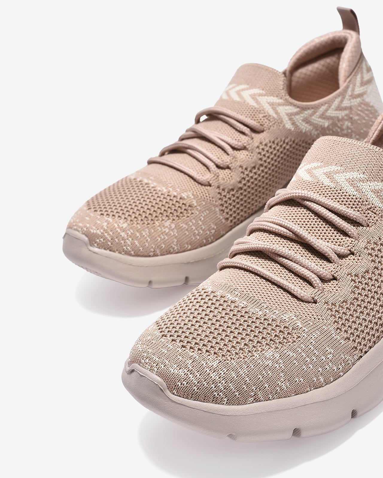 Giày Thể Thao Zuciani Air Float N04-GXR19-Cafe Color2