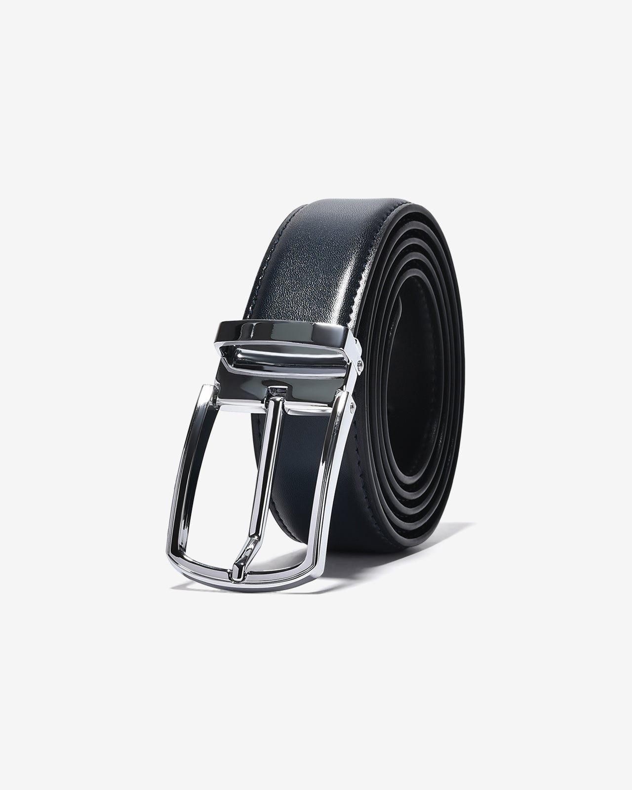 Thắt Lưng Nam Zuciani The Explorer N28-HZE7-Xanh Color3First