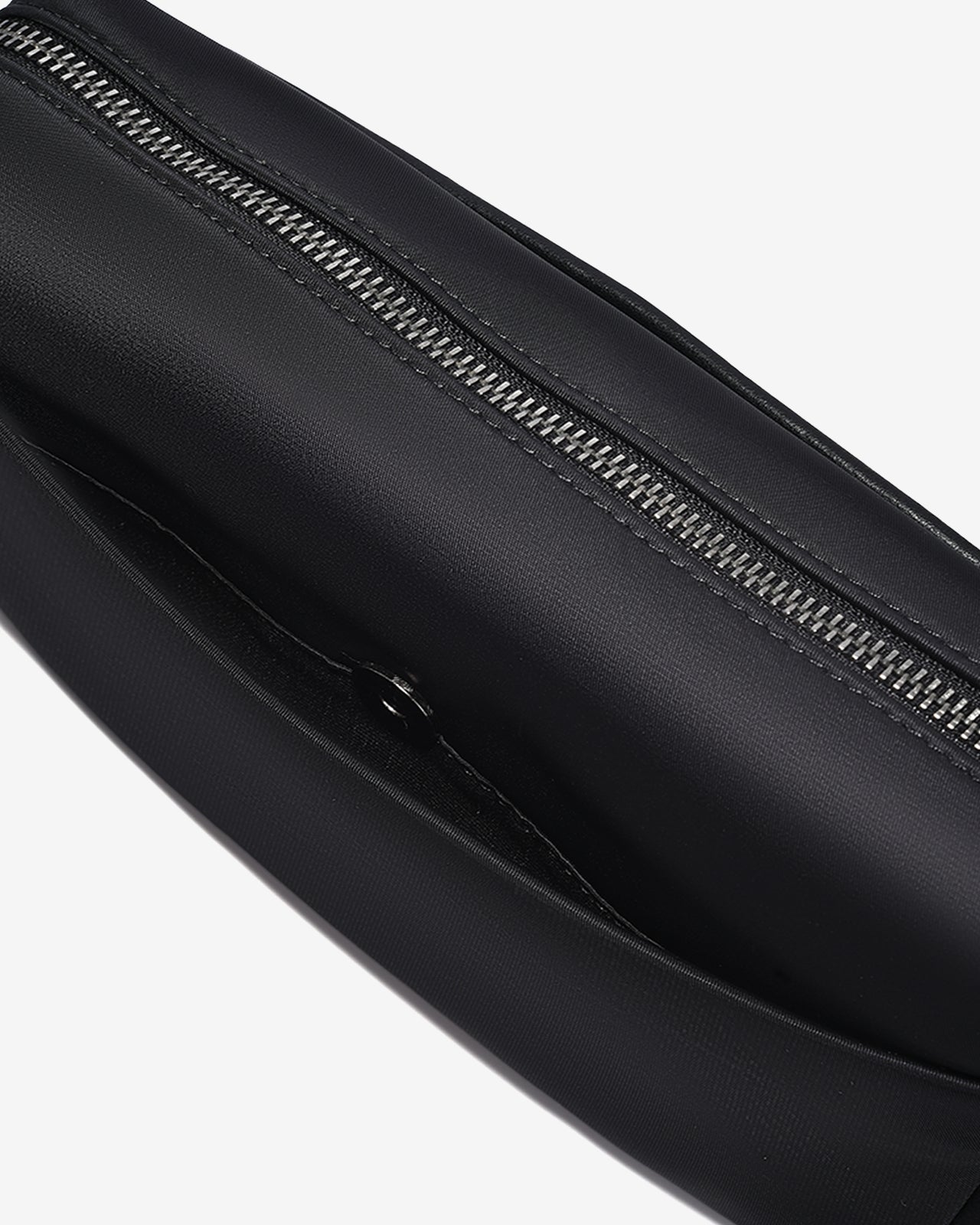 Túi Đeo Vai Nam Zuciani The Explorer N18-HZD7-Đen Color1