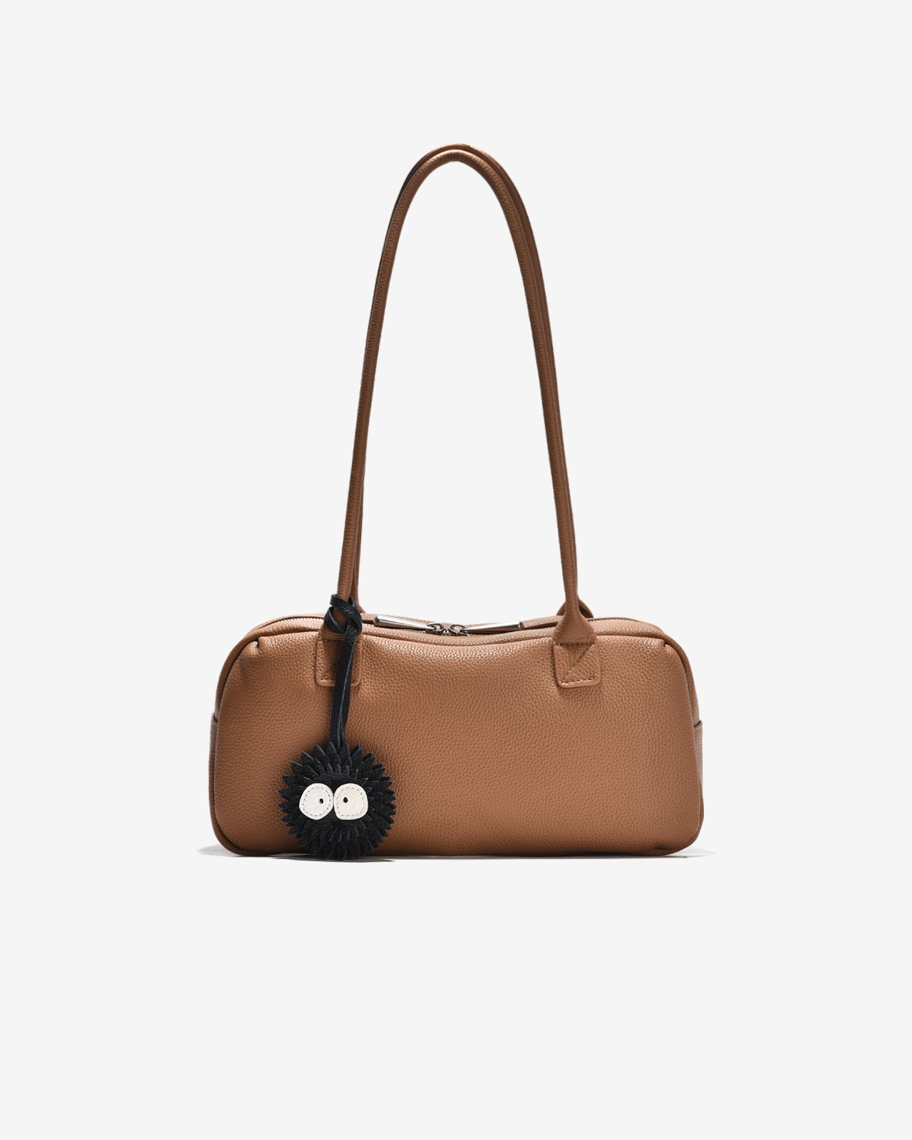 Túi Đeo Vai Zuciani The Aurum Elegantia N15-TM15-Bò Color2First