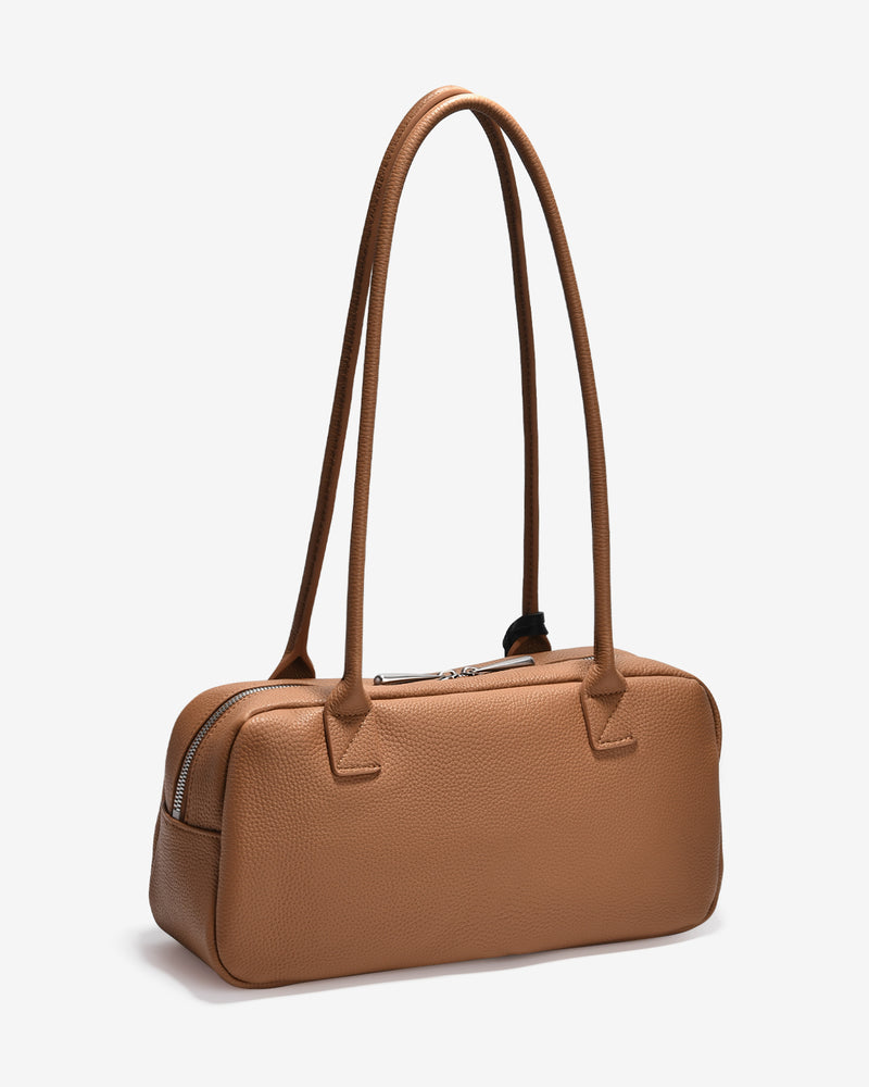 Túi Đeo Vai Zuciani The Aurum Elegantia N15-TM15-Bò Color3