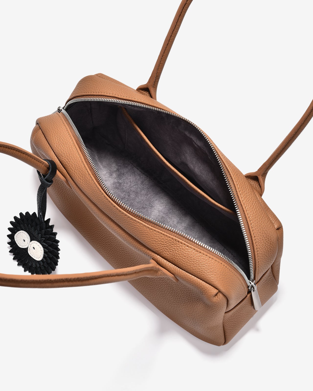 Túi Đeo Vai Zuciani The Aurum Elegantia N15-TM15-Bò Color3