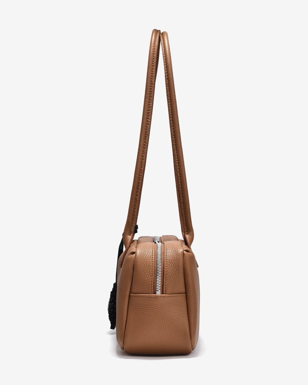 Túi Đeo Vai Zuciani The Aurum Elegantia N15-TM15-Bò Color1