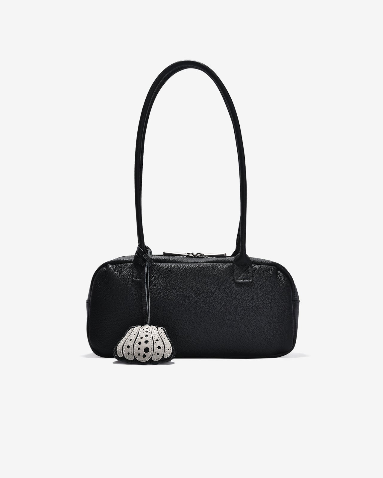 Túi Đeo Vai Zuciani The Aurum Elegantia N15-TM15-Đen Color3First