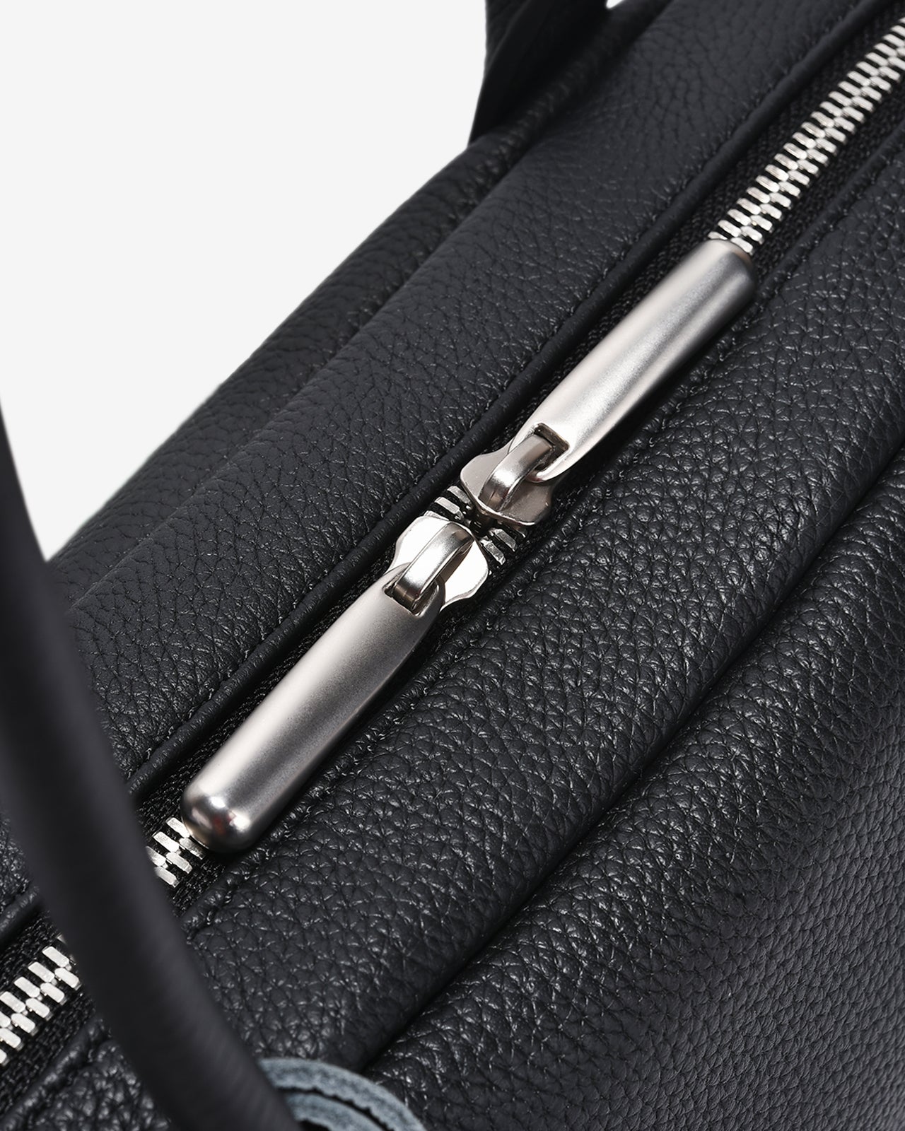 Túi Đeo Vai Zuciani The Aurum Elegantia N15-TM15-Đen Color1