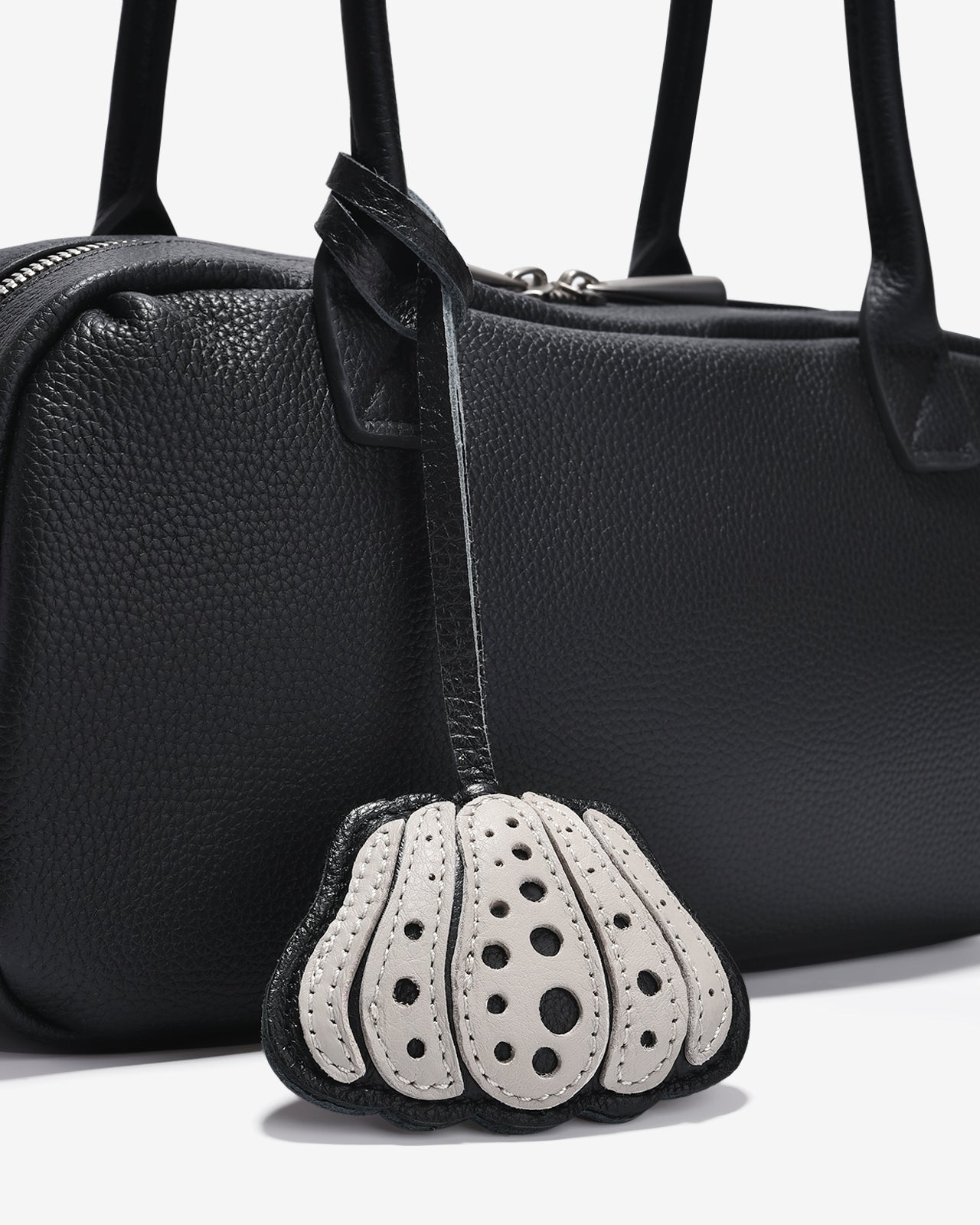 Túi Đeo Vai Zuciani The Aurum Elegantia N15-TM15-Đen Color1