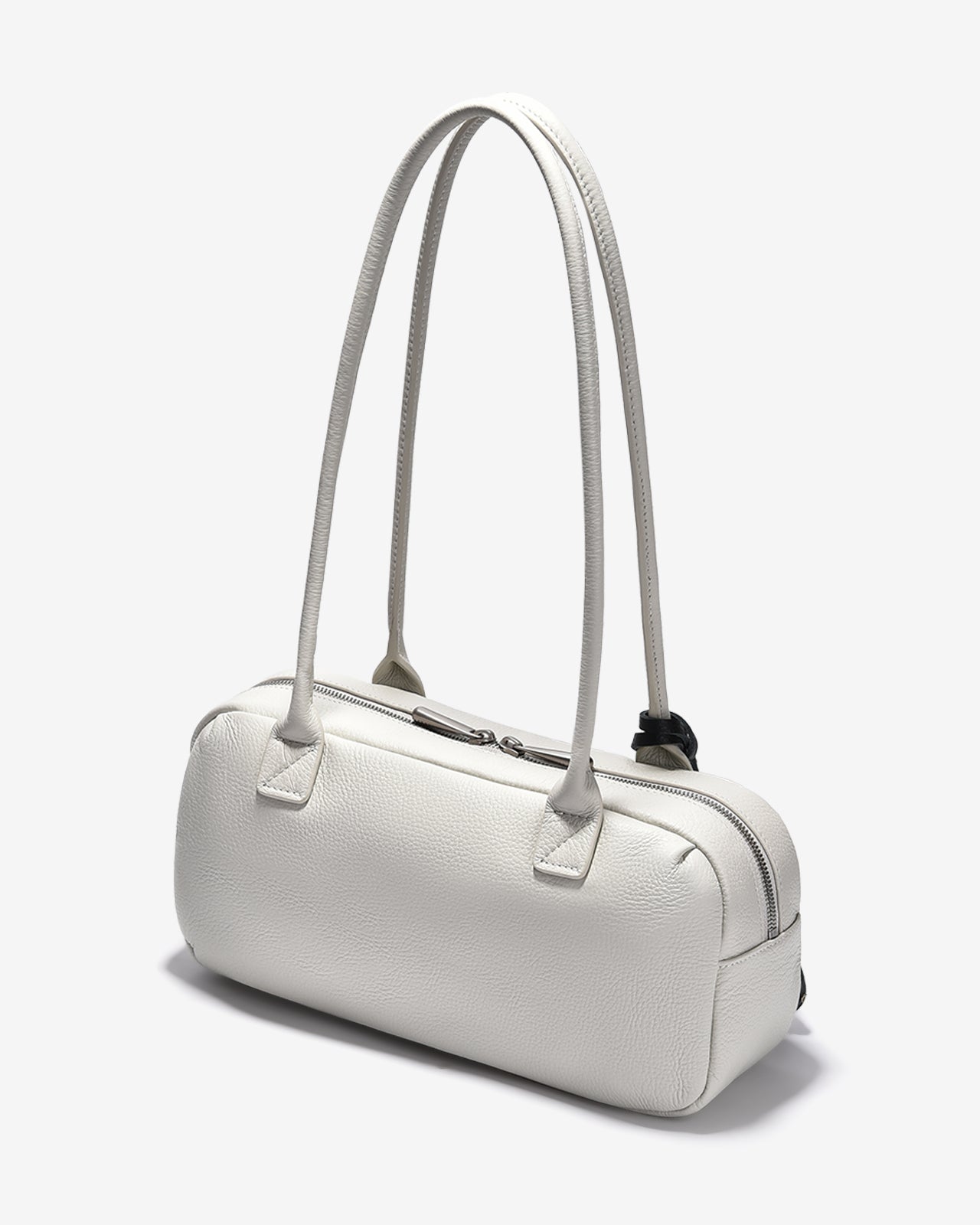 Túi Đeo Vai Zuciani The Aurum Elegantia N15-TM15-Trắng Color1