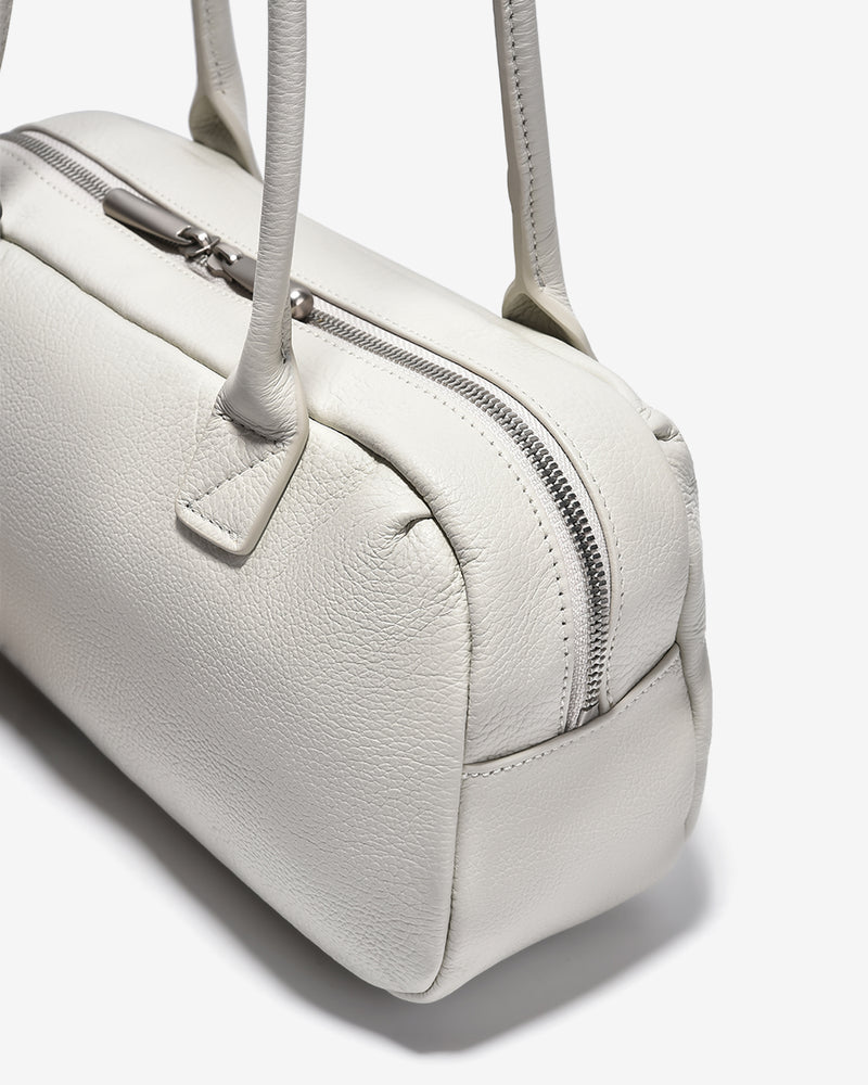 Túi Đeo Vai Zuciani The Aurum Elegantia N15-TM15-Trắng Color2