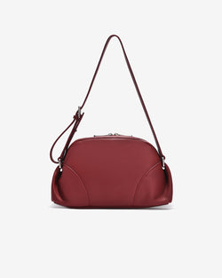 Túi Đeo Vai Zuciani The Aurum Elegantia N16-TM16-Đỏ Color1First