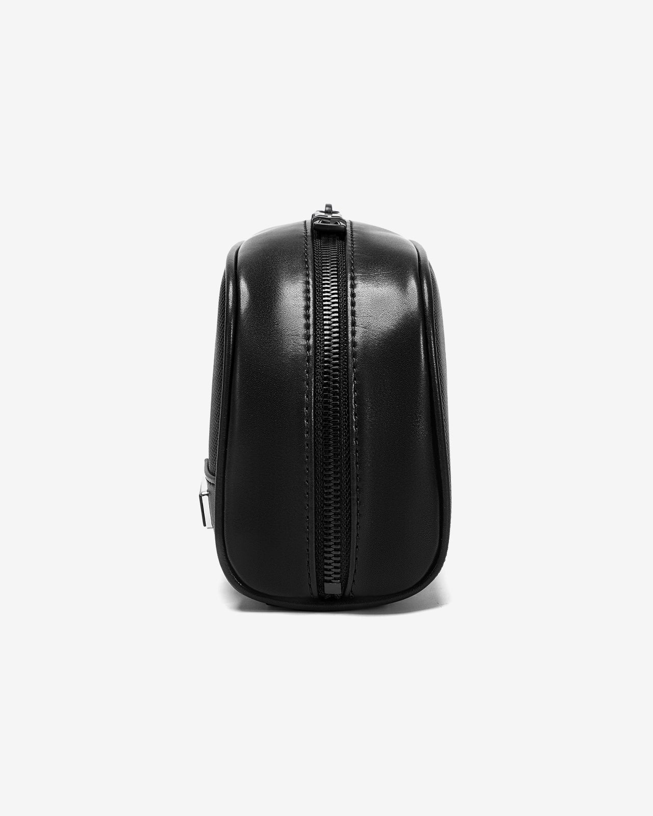 Ví Cầm Tay Nam Zuciani Timeless Fusion N12-MJ14-Đen Color2