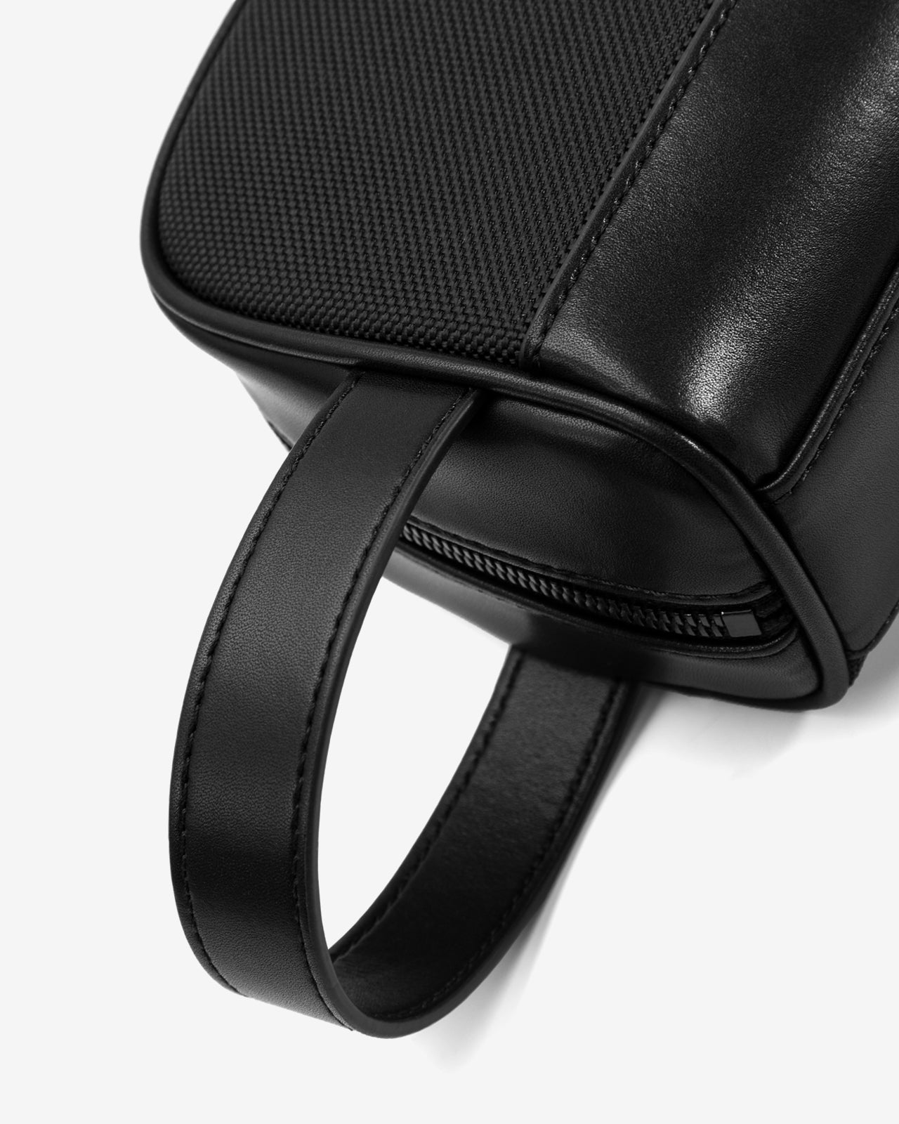 Ví Cầm Tay Nam Zuciani Timeless Fusion N12-MJ14-Đen Color2