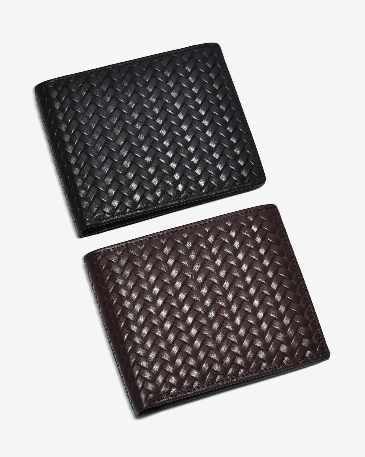 Ví Ngang Nam Zuciani The Explorer N02-HZB9-Đen Color2