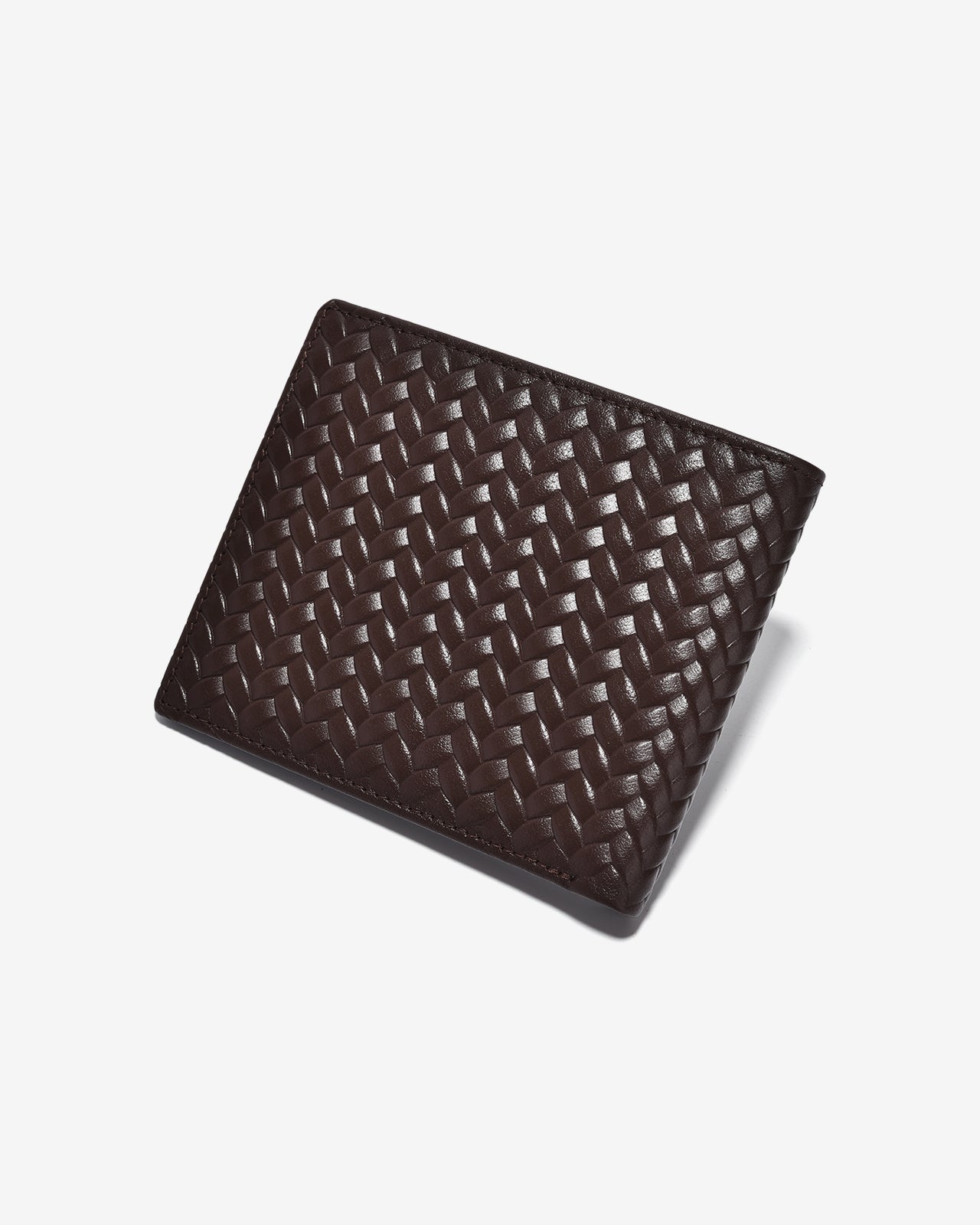 Ví Ngang Nam Zuciani The Explorer N02-HZB9-Nâu Color2