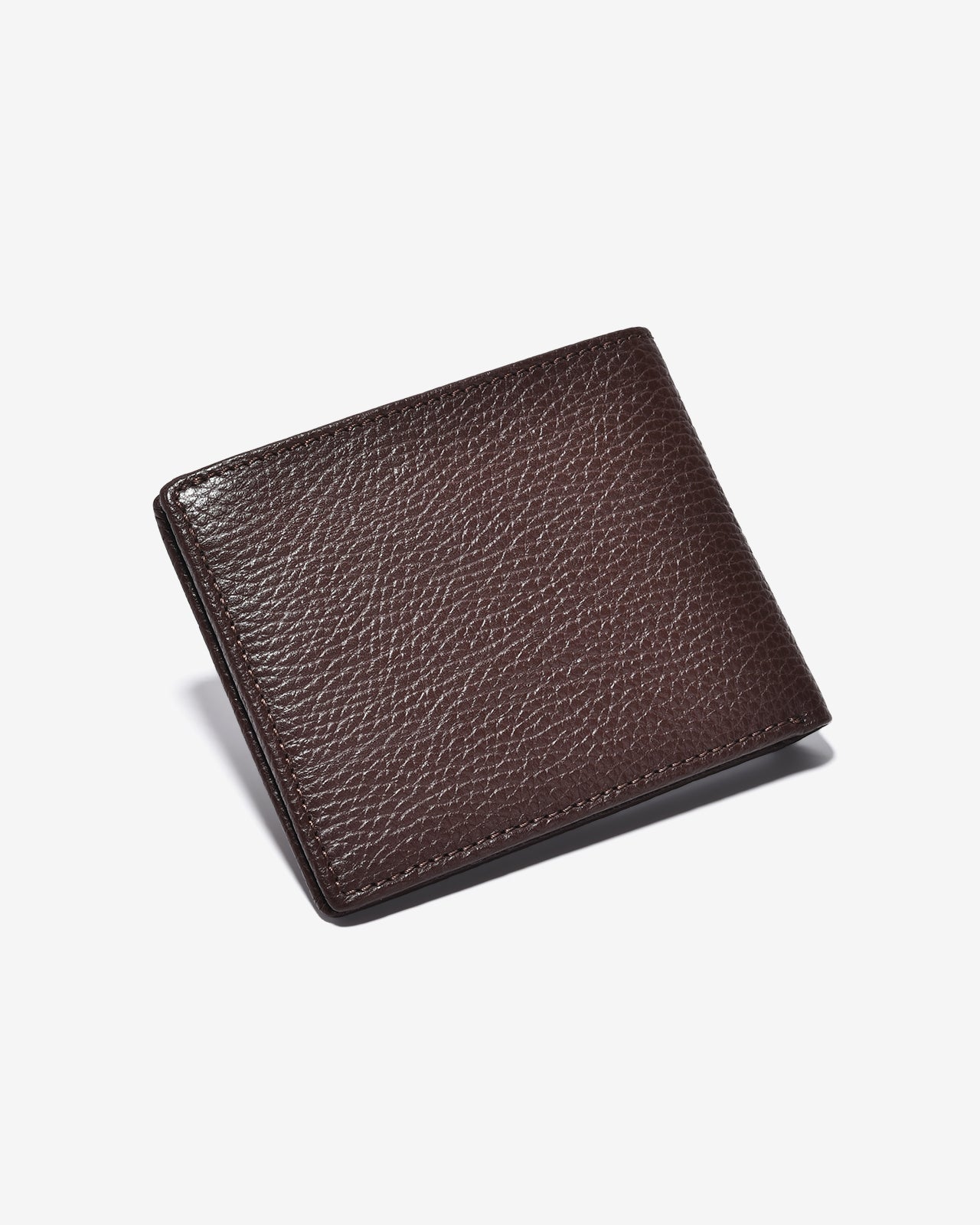 Ví Nam Zuciani La Sprezzatura N66-IT66-Nâu Color1