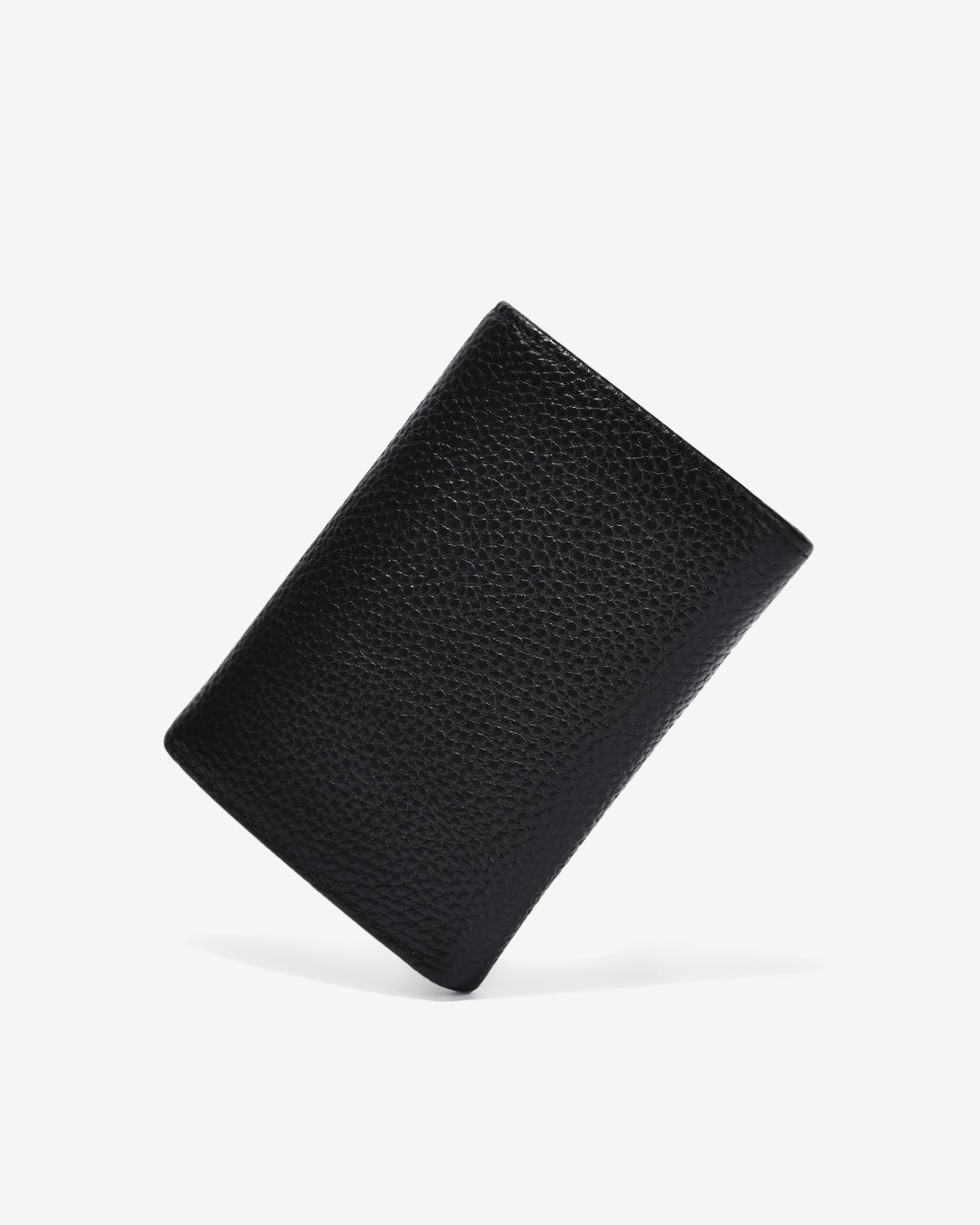 Ví Cầm Tay Nữ Zuciani Fold Of Love N09-DN09-Đen Color2