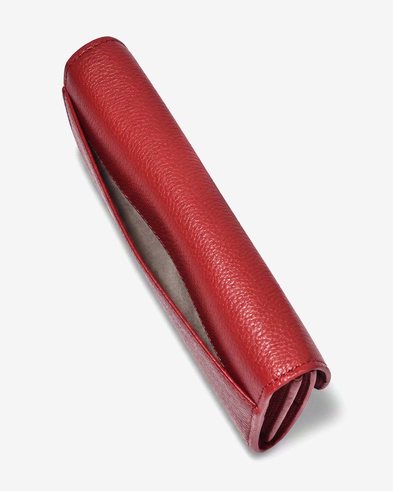 Ví Cầm Tay Zuciani La Elegante N.68-IT68Đỏ Color2