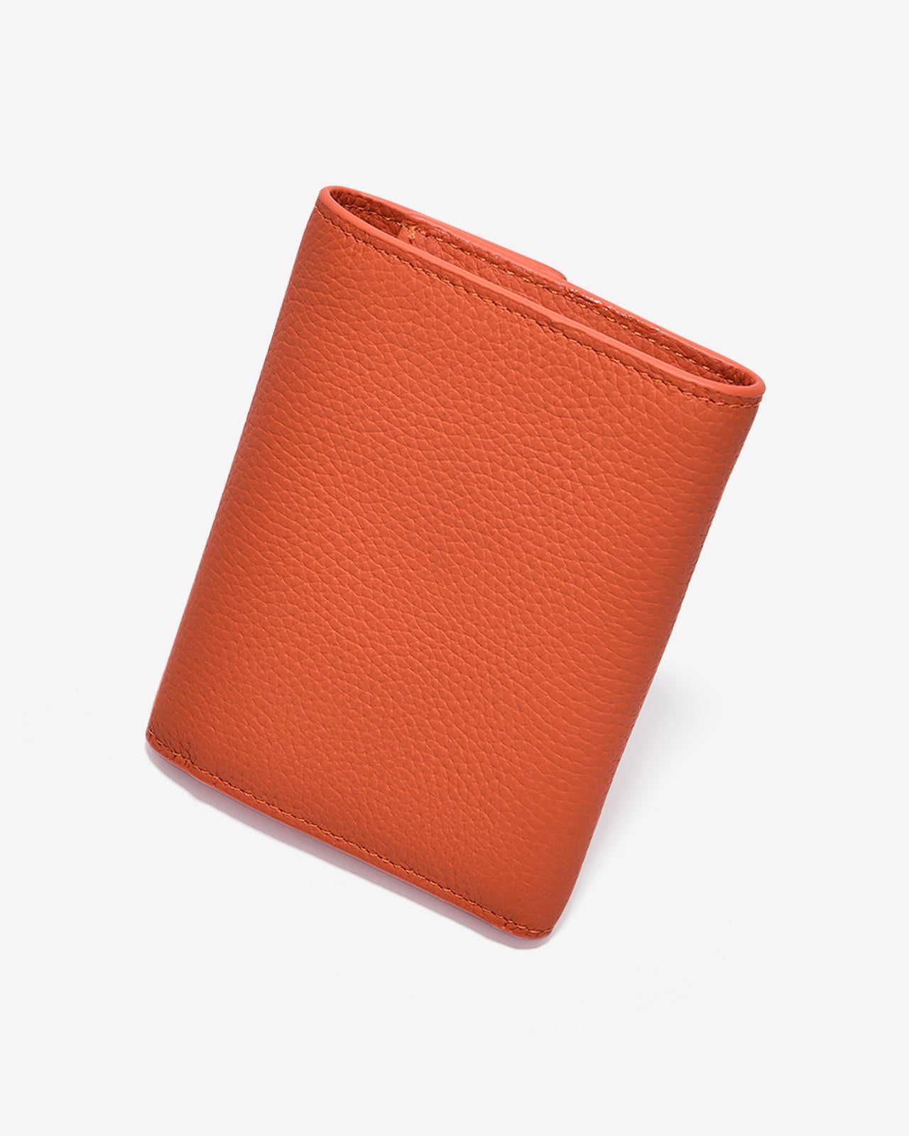 Ví Cầm Tay Zuciani The Dreamer N26-KA06-Cam Color2