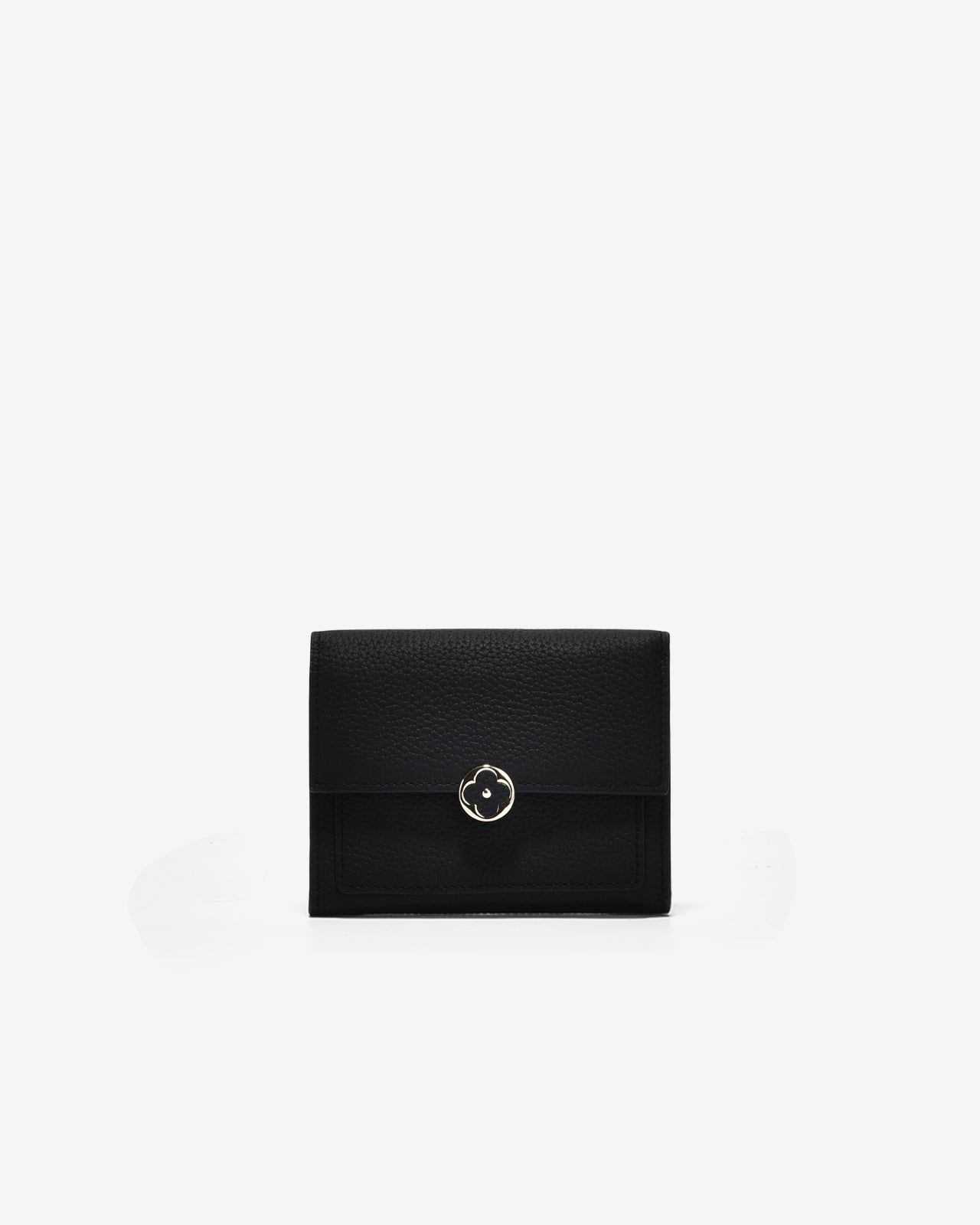 Ví Cầm Tay Zuciani The Dreamer N26-KA06-Đen Color1First