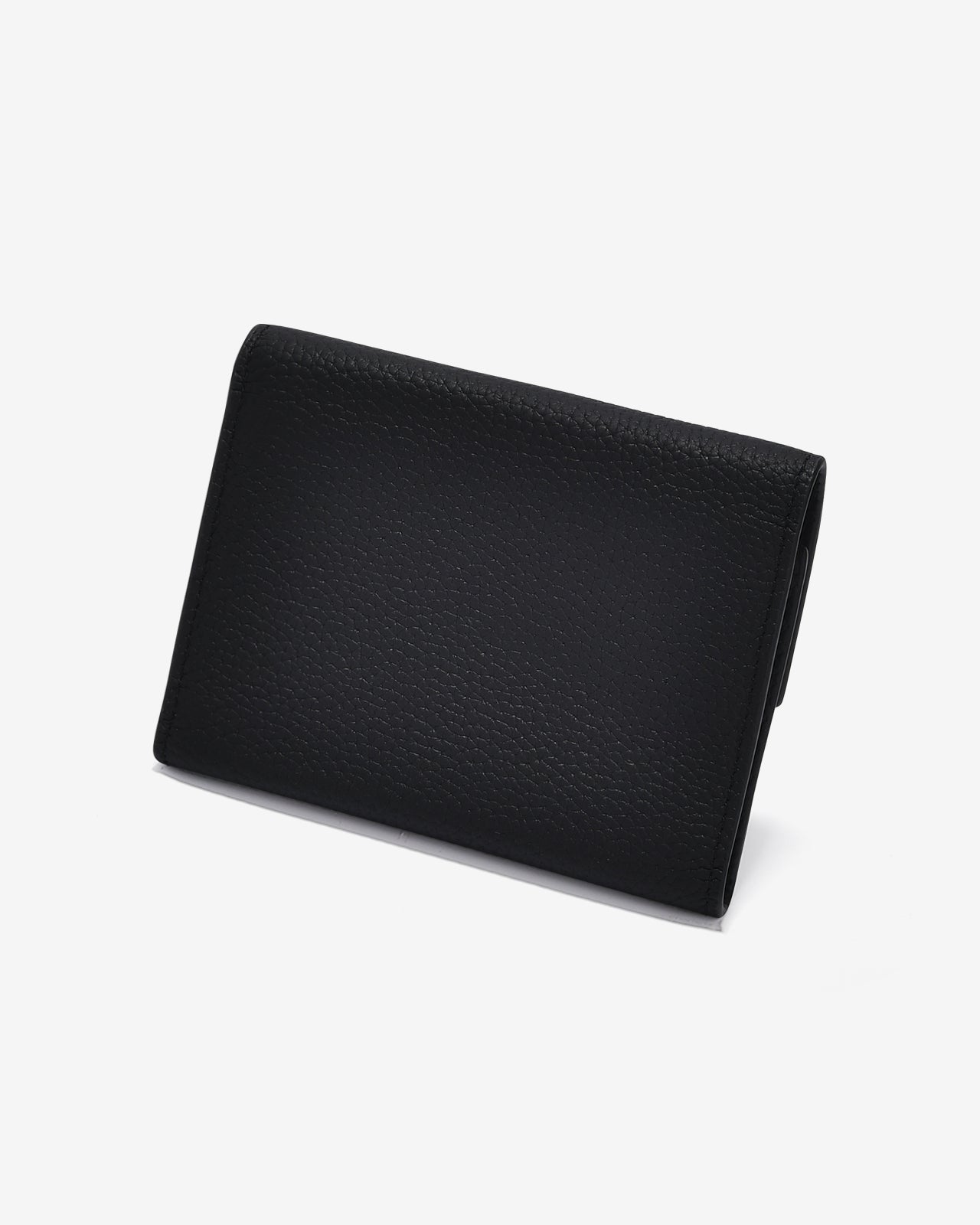 Ví Cầm Tay Zuciani The Dreamer N26-KA06-Đen Color2