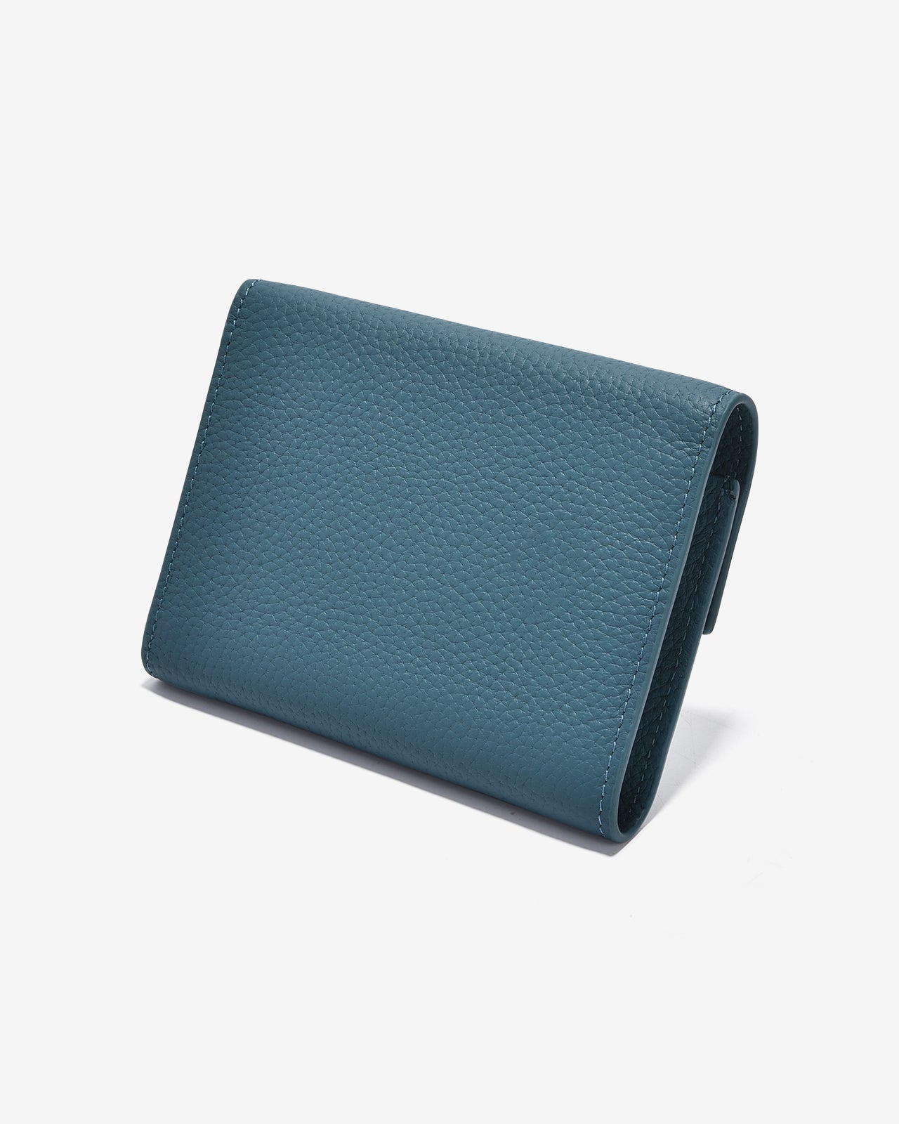 Ví Cầm Tay Zuciani The Dreamer N26-KA06-Xanh Color1