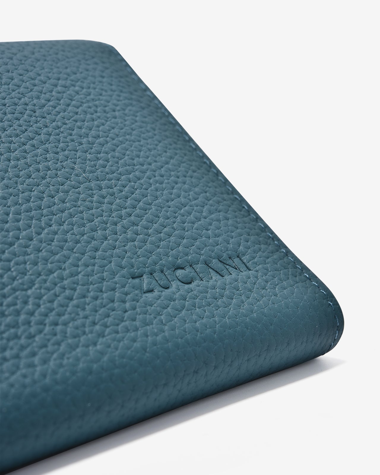 Ví Cầm Tay Zuciani The Dreamer N25-KA07-Xanh Color1