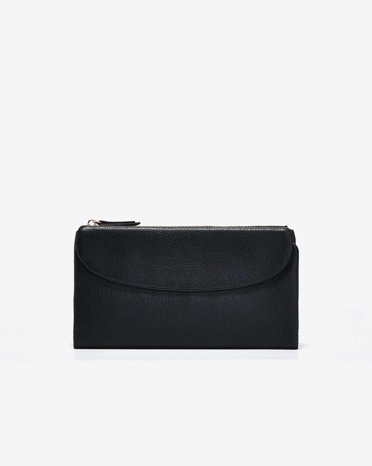 Ví Cầm Tay Zuciani The Dreamer N30-KA11-Đen Color2First