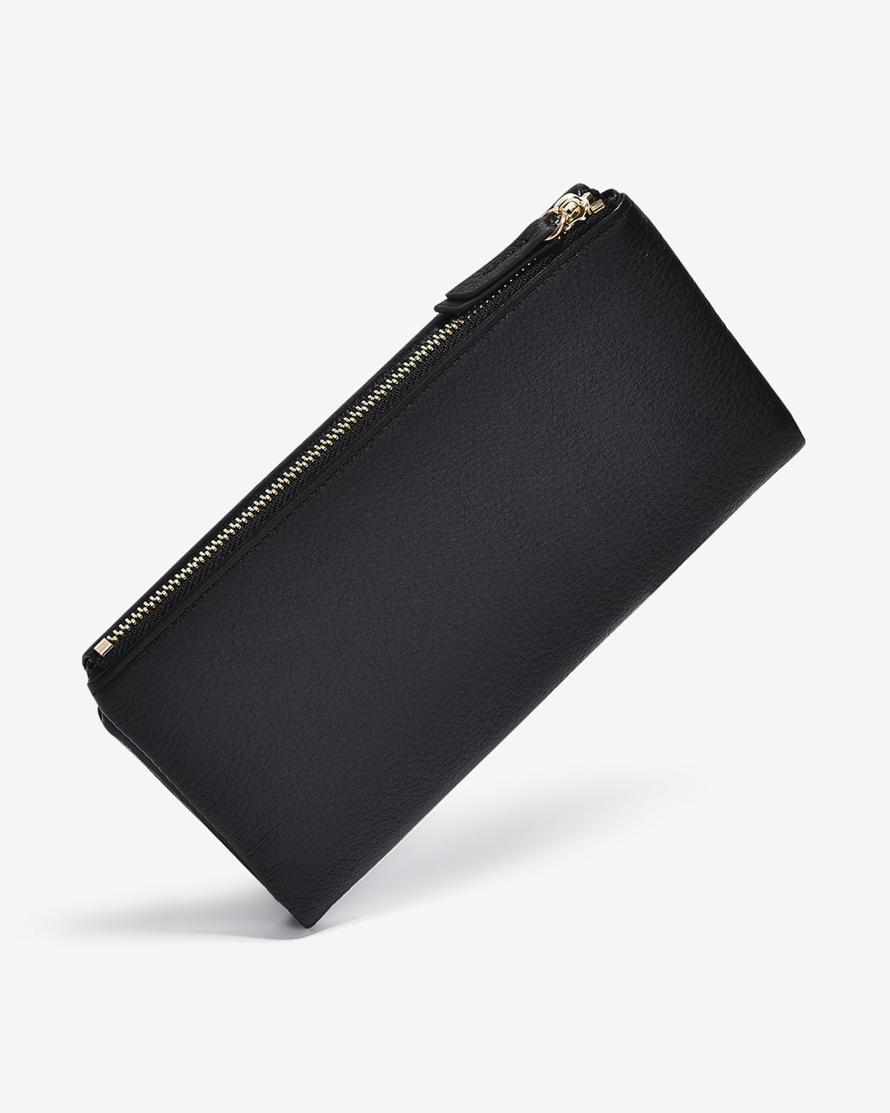 Ví Cầm Tay Zuciani The Dreamer N30-KA11-Đen Color1