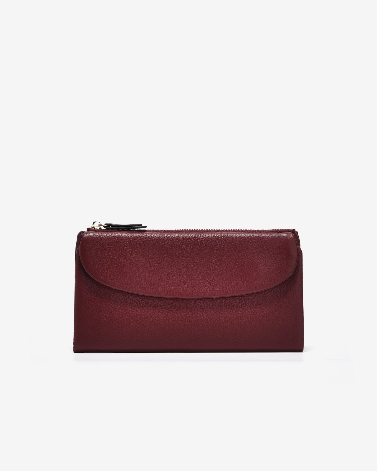 Ví Cầm Tay Zuciani The Dreamer N30-KA11-Đỏ Color1First