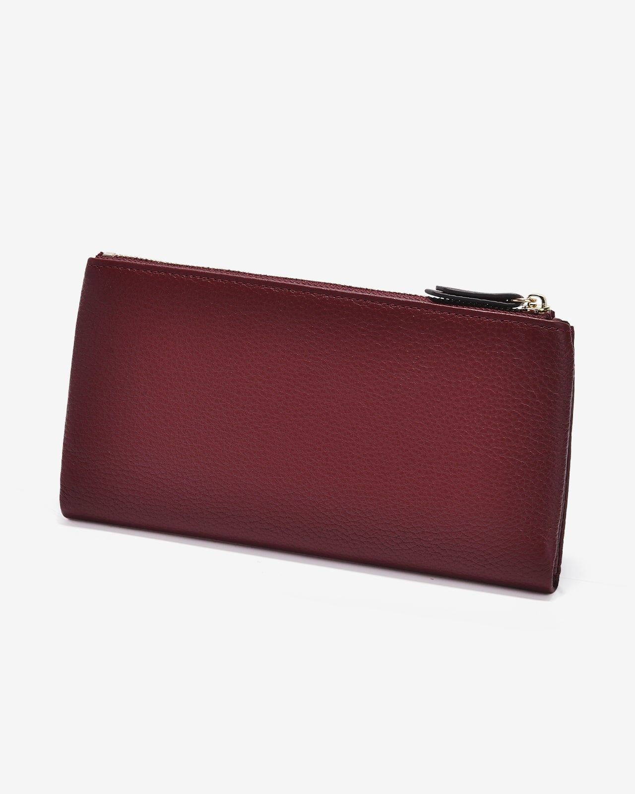 Ví Cầm Tay Zuciani The Dreamer N30-KA11-Đỏ Color3