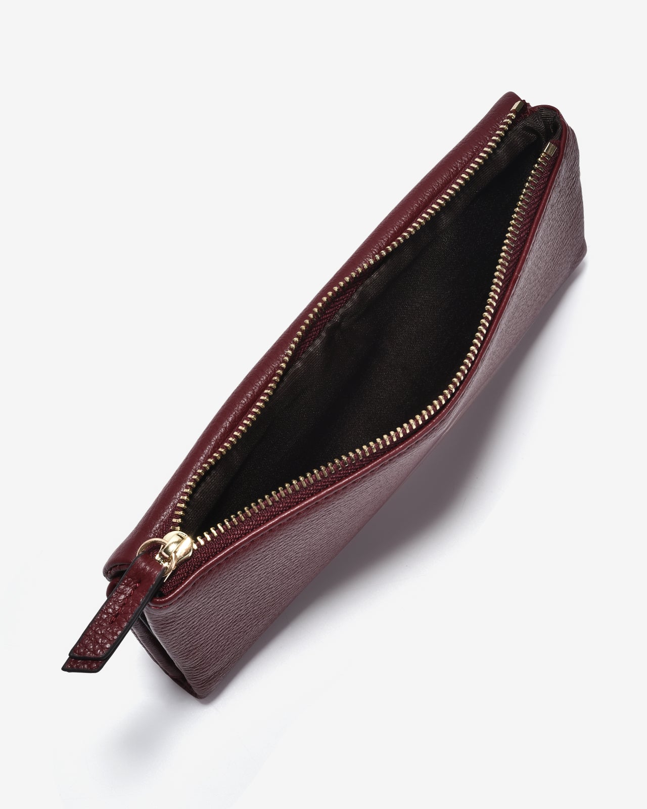 Ví Cầm Tay Zuciani The Dreamer N30-KA11-Đỏ Color2