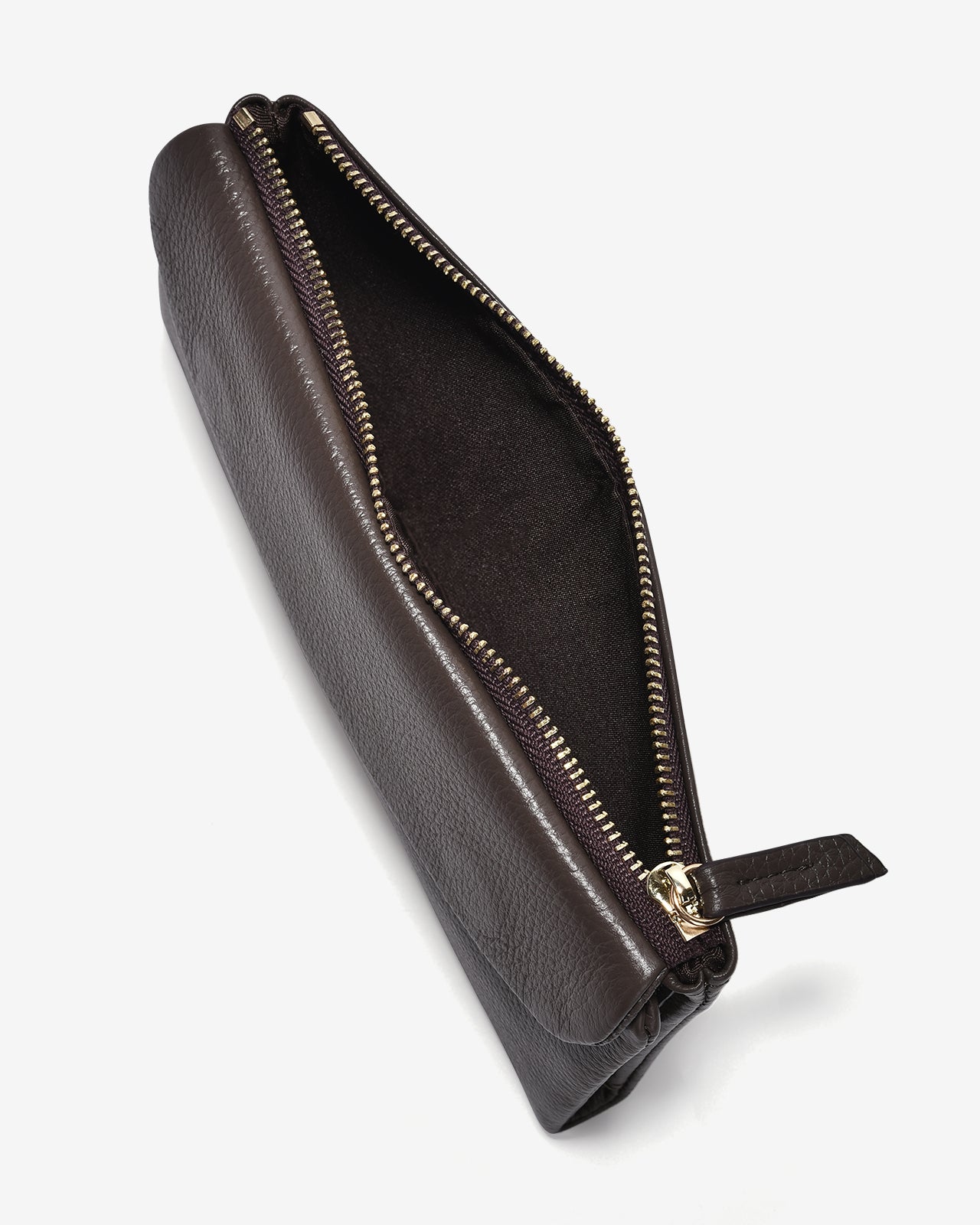 Ví Cầm Tay Zuciani The Dreamer N30-KA11-Xám Color1