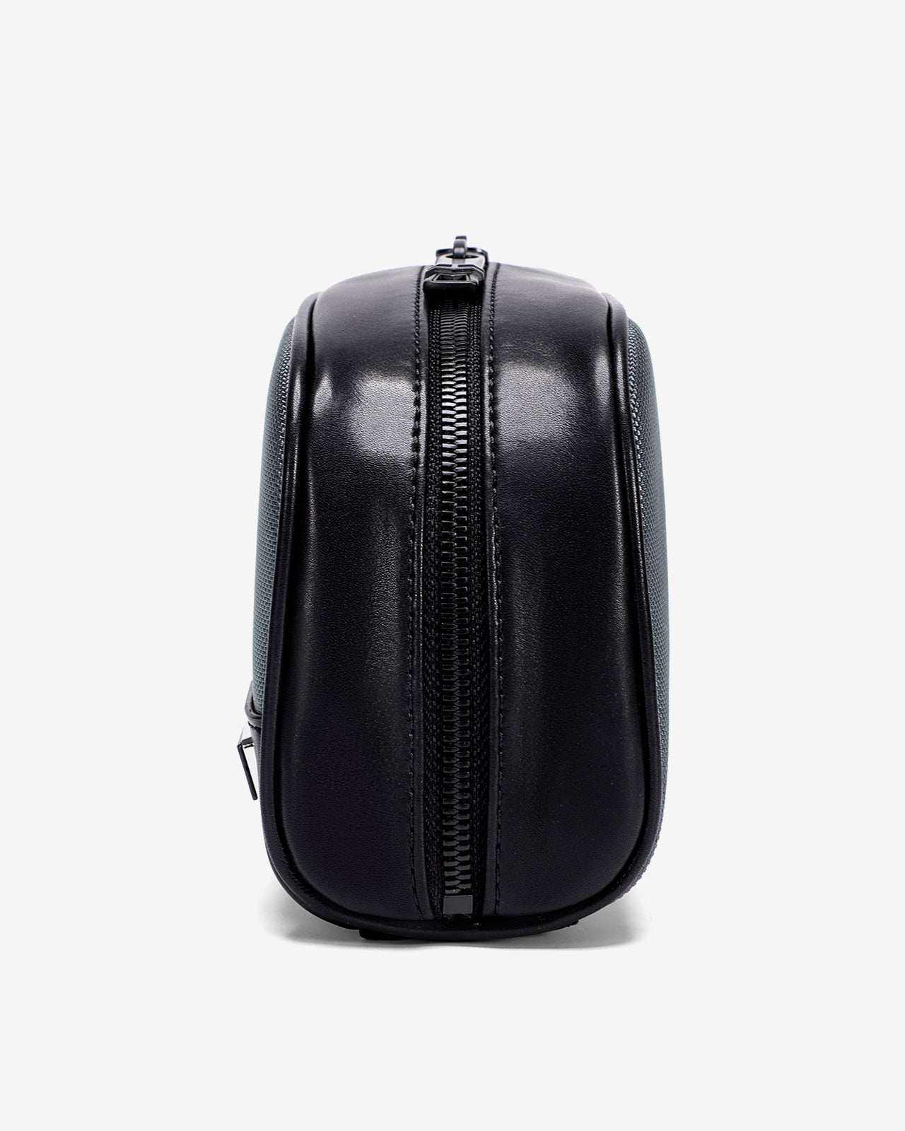 Ví Cầm Tay Nam Zuciani Timeless Fusion N12-MJ14-Xám Color2