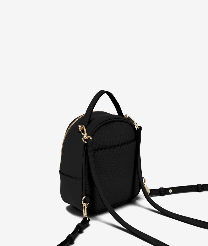 Zuciani Backpack AA101809015 Color1